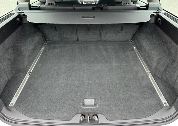 Volvo V70 cena 38000 przebieg: 421800, rok produkcji 2015 z Kraków małe 781